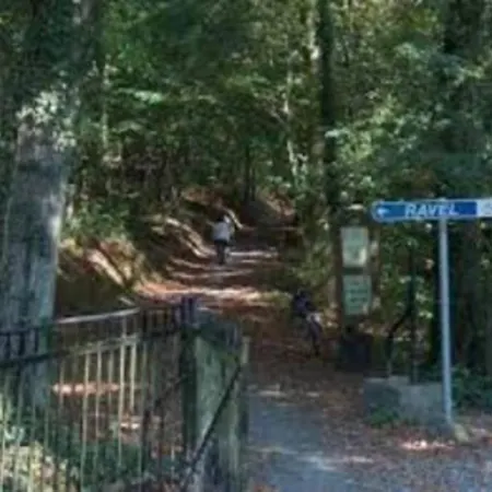 'la Halte D'ardenne' - Val De Lesse Houyet